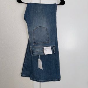 Women’s Kancan Jeans